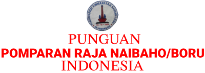 Pomparan Raja Naibaho & Boru Indonesia